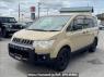 Used 2011 AT mitsubishi delica-d5 CV4W Image[0]