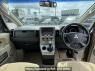 Used 2011 AT mitsubishi delica-d5 CV4W Image[1]