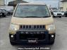 Used 2011 AT mitsubishi delica-d5 CV4W Image[2]