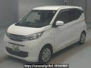 Mitsubishi eK Wagon B33W