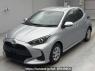 Used 2023 AT toyota yaris KSP210 Image[0]