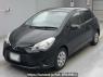 Used 2019 AT toyota vitz KSP130 Image[0]