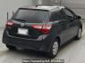Used 2019 AT toyota vitz KSP130 Image[1]