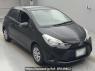 Used 2019 AT toyota vitz KSP130 Image[2]
