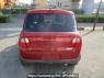 Used 2017 AT suzuki alto-lapin HE33S Image[1]