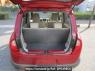 Used 2017 AT suzuki alto-lapin HE33S Image[2]