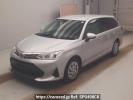 Toyota Corolla Fielder NKE165G