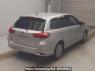 Used 2021 AT toyota corolla-fielder NKE165G Image[1]