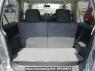 Used 2009 MT mitsubishi pajero-mini H58A Image[2]