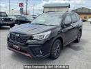 Subaru Forester SK9