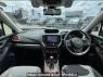 Used 2018 AT subaru forester SK9 Image[1]