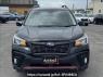 Used 2018 AT subaru forester SK9 Image[2]