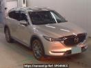Mazda CX-8 KG2P