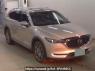 Used 2022 AT mazda cx-8 KG2P Image[0]