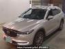 Used 2022 AT mazda cx-8 KG2P Image[1]