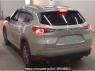 Used 2022 AT mazda cx-8 KG2P Image[2]