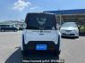Used 2023 AT toyota c-pod RMV12 Image[1]