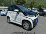 Used 2023 AT toyota c-pod RMV12 Image[2]