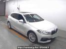BMW 1 Series 7M20