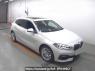 Used 2021 AT bmw 1-series 7M20 Image[0]