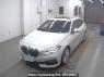 Used 2021 AT bmw 1-series 7M20 Image[1]