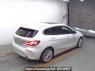 Used 2021 AT bmw 1-series 7M20 Image[2]