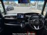 Used 2019 AT honda n-box-custom JF3 Image[1]