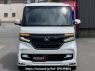 Used 2019 AT honda n-box-custom JF3 Image[2]