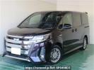 Toyota Noah ZWR80W