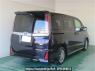 Used 2017 AT toyota noah ZWR80W Image[1]