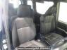 Used 2017 AT toyota noah ZWR80W Image[2]