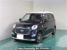 Daihatsu Cast LA250S