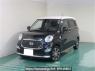 Used 2022 AT daihatsu cast LA250S Image[0]