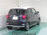 Used 2022 AT daihatsu cast LA250S Image[1]