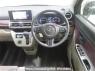 Used 2022 AT daihatsu cast LA250S Image[2]
