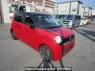 Used 2015 AT honda n-one JG1 Image[0]