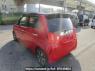Used 2015 AT honda n-one JG1 Image[1]