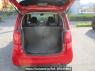 Used 2015 AT honda n-one JG1 Image[2]