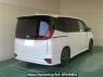 Used 2022 AT toyota noah MZRA90W Image[1]