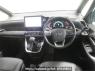 Used 2022 AT toyota noah MZRA90W Image[2]