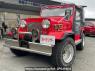 Used 1978 MT mitsubishi jeep J54 Image[0]