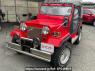 Used 1978 MT mitsubishi jeep J54 Image[1]