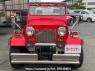 Used 1978 MT mitsubishi jeep J54 Image[2]