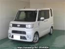 Daihatsu Wake LA700S
