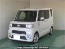 Daihatsu Wake LA700S