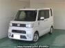 Used 2019 AT daihatsu wake LA700S Image[0]
