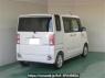 Used 2019 AT daihatsu wake LA700S Image[1]