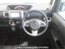 Used 2019 AT daihatsu wake LA700S Image[2]