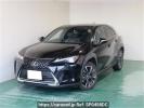 Lexus UX MZAH10