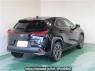 Used 2023 AT lexus ux MZAH10 Image[1]
